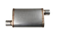 Hooker VR304 Muffler - 21644HKR