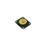Quick Fuel Super NS Rebuild Kit (4160 VS) - 3-300QFT