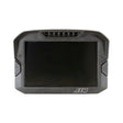 AEM CD-7 Carbon Non-Logging/ Non-GPS Display - 30-5700
