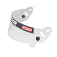Simpson Helmet Replacement Shields - 84500