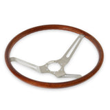 Scott Drake Corso Feroce LT-15 Steering Wheel - GM-SW-6782-CV