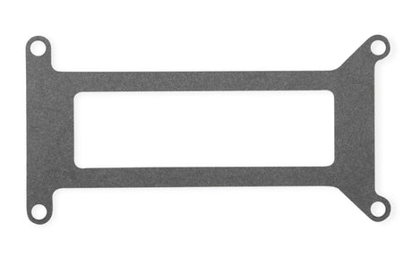 Weiand Supercharger to Manifold Gaskets - 9600WND