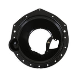 Quick Time Bellhousing - Chevrolet - RM-6023PB