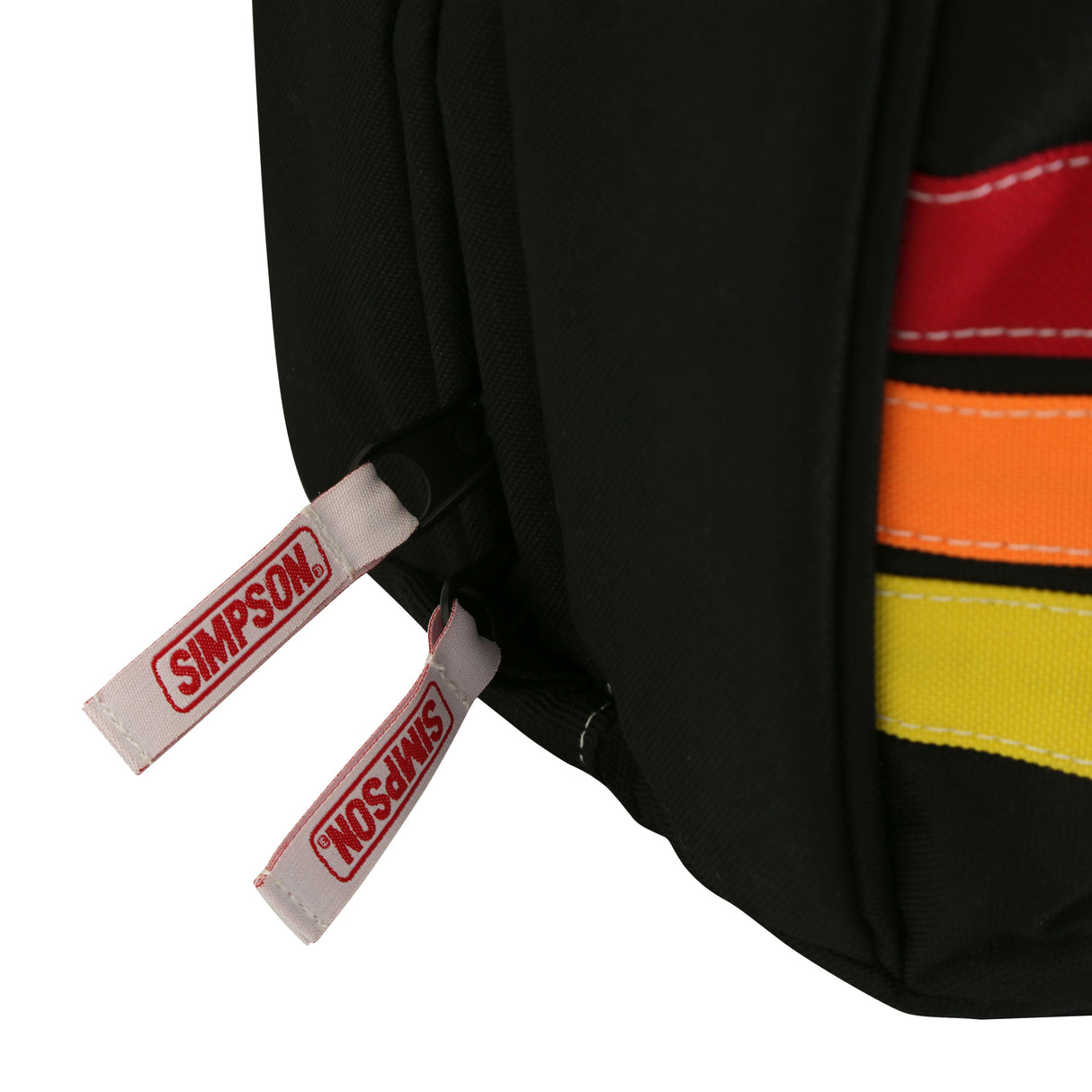 Simpson Racing Helmet Bag '26 - 25605