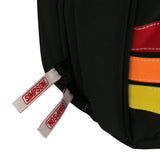 Simpson Racing Helmet Bag '26 - 25605