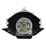 B&M Street/Strip 4L80E Automatic Transmission - 118002BM