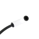 ACCEL 90 Degree Universal Ceramic Booted Single Wire Replacement Kit - 170901C