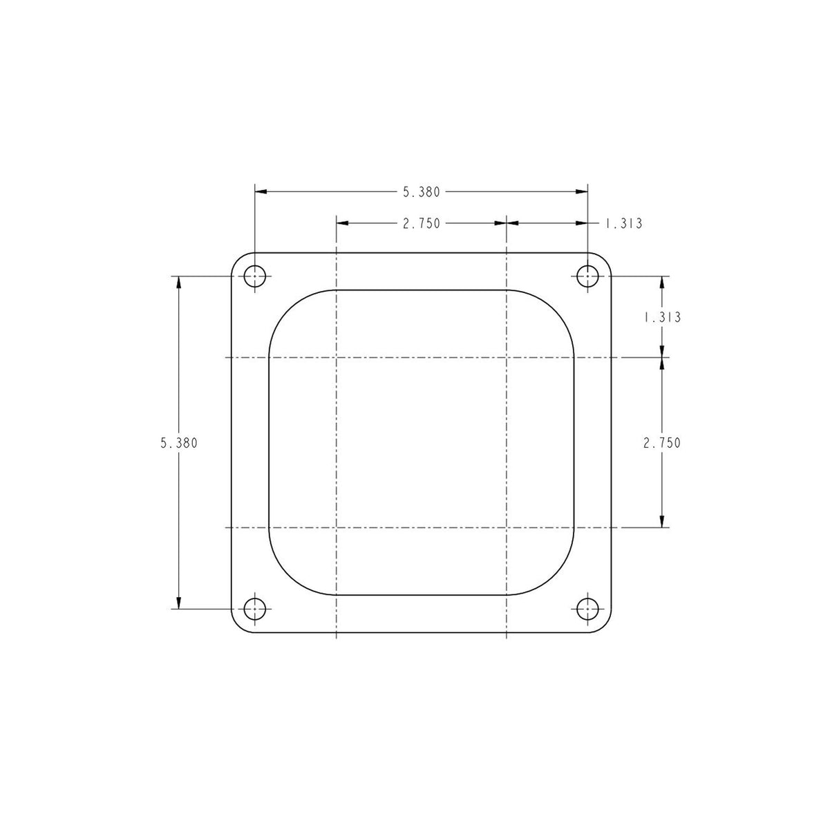 Holley 0-80908BK 1250 CFM Gen 3 Ultra Dominator Carburetor