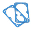 Quick Fuel Non Stick Fuel Bowl Gaskets - 8-134QFT