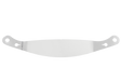 Stilo PERIMETER SEAL XSTACK FOR STILO WRX - 10267CP