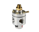 Mallory 3-Port Bypass Regulator - 29387