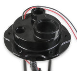 Holley 12-139 Fuel Cell EFI Pump Module Assembly