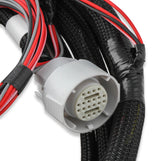 Holley 558-455 EFI Transmission Control Harness - 2009+ GM 4L60