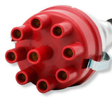 Mallory Unilite Distributor - Small and Big Block Chevy - 3748201