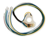 Scott Drake Turn Signal Switch - C5OZ-13341-BR
