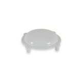 Scott Drake Dome Light Lens - C0AF-13783-RM