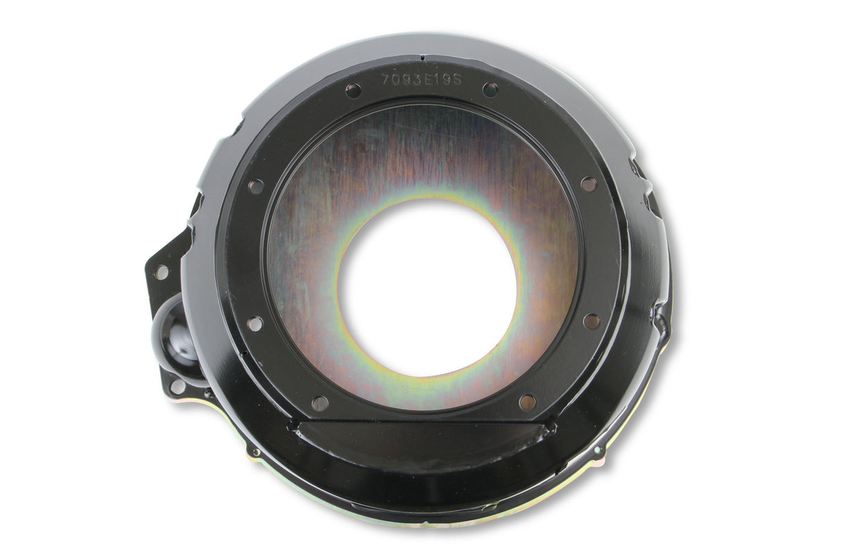 Quick Time Bellhousing - Mopar R5 Nascar Block to Reid Racing Auto - RM-7093