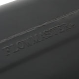 Flowmaster Super 40 Series Chambered Muffler - 953047