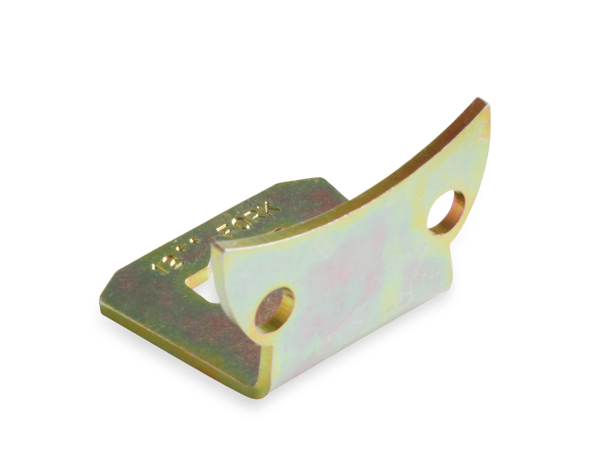 Lakewood Bellhousing - Big Block Chrysler - 15335