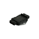 AEM 4 Channel Coil Driver - 30-2840