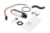 Holley 12-901 190 LPH In-Tank Electric Fuel Pump