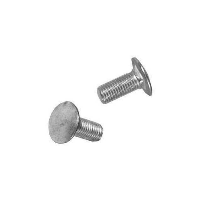 Scott Drake 64-66 Shock Tower bolts - 355471-SK