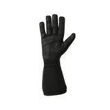 Simpson Safety Holeshot-20 Drag Glove (2026) - HS20KXL