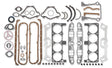 Mr Gasket Standard Engine Overhaul Gasket Kit - 7112MRG