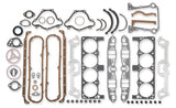 Mr Gasket Standard Engine Overhaul Gasket Kit - 7112MRG