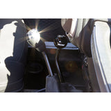 B&M Extended Transfer Case Handle - 81152