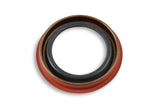 B&M Holeshot 2400 Torque Converter,1967-81 Chrysler,Dodge,Plymouth A727 - 10415