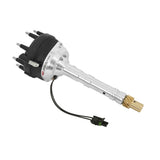 MSD Chevy Pro-Billet Racing Distributor - 85705