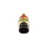 Holley 534-10 Coolant Temperature Sensor