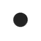 AEM Water Methanol Reservoir Cap - 30-4508