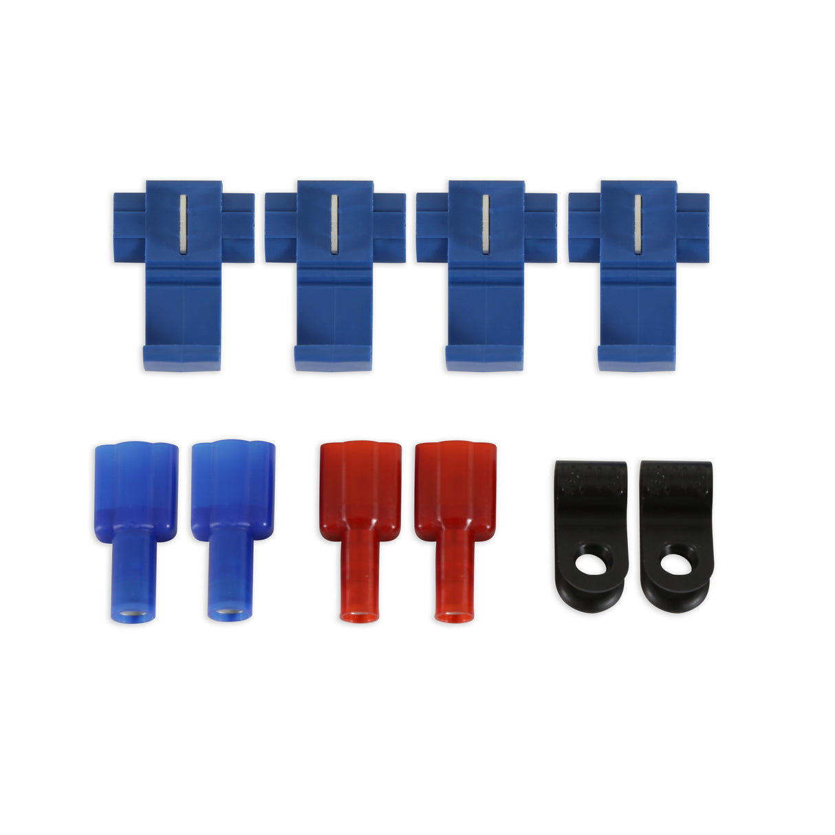 MSD 6ALN Ignition Control - 6430