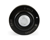 Holley 97-241 Idler Pulley-Smooth SC LT4 GM Engine