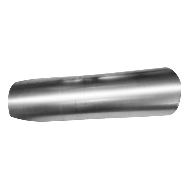 Hurst Universal Tunnel Patch for GM Vehicles - 69510003