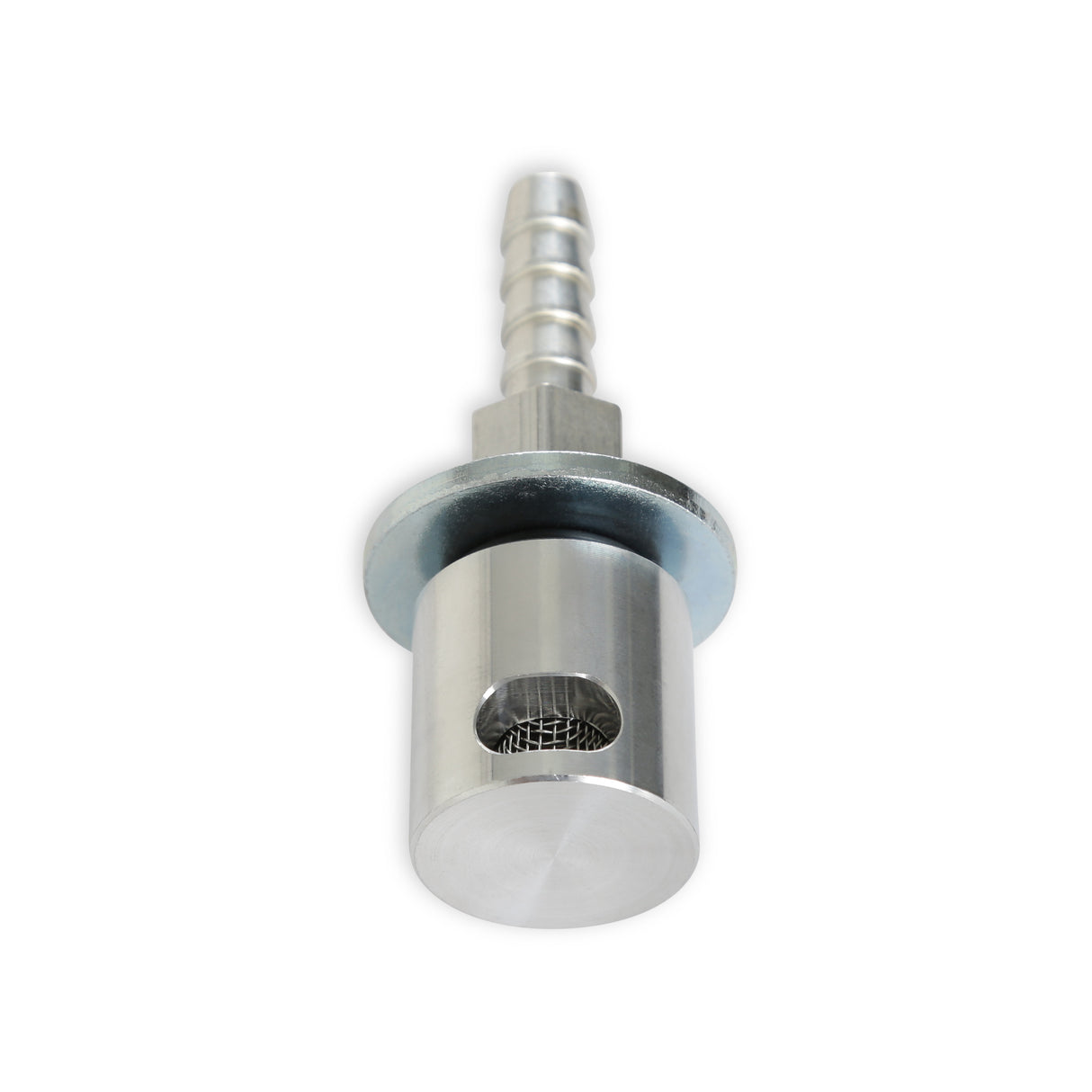 Holley 19-174 Remote Mount Vent Valve for EFI Fuel Tanks