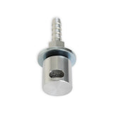 Holley 19-174 Remote Mount Vent Valve for EFI Fuel Tanks
