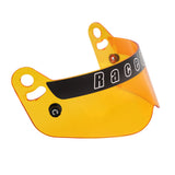 RaceQuip Helmet Face Shield - Fits Vesta Model Helmet - 205006RQP