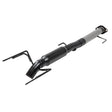 Flowmaster Outlaw Extreme Cat-Back Exhaust System - 817961