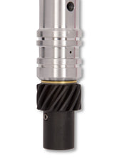 Holley 565-304 HyperSpark Distributor - Chrysler 318 / 360