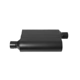 Flowmaster 40 Series Chambered Muffler - 8042443