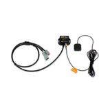 AEM GPS Replacement Antenna - 30-2208