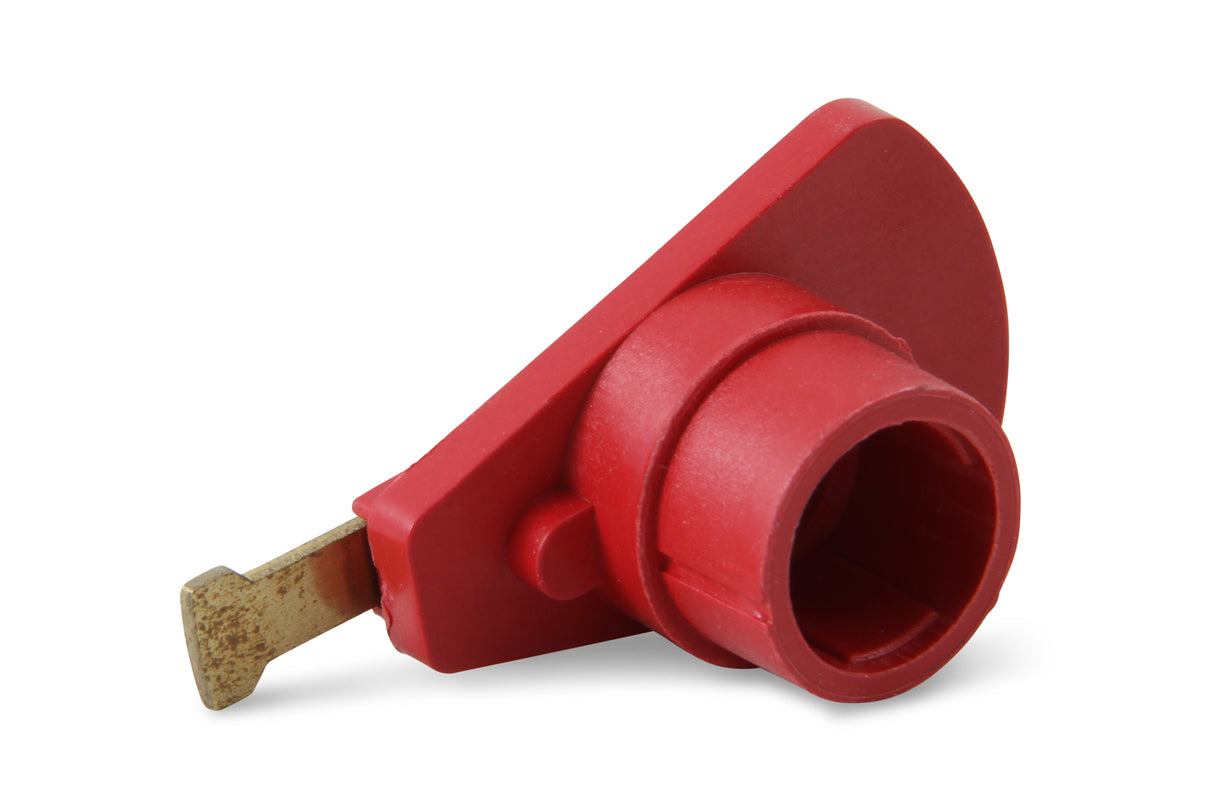 Mallory Rotor, T-Blade - 304