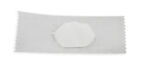 Mallory Module, Unilite®, Thermaclad - 605