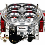 Quick Fuel Technology QFX Series 4700 Carburetor 1050CFM 2-Circuit - FX-4700
