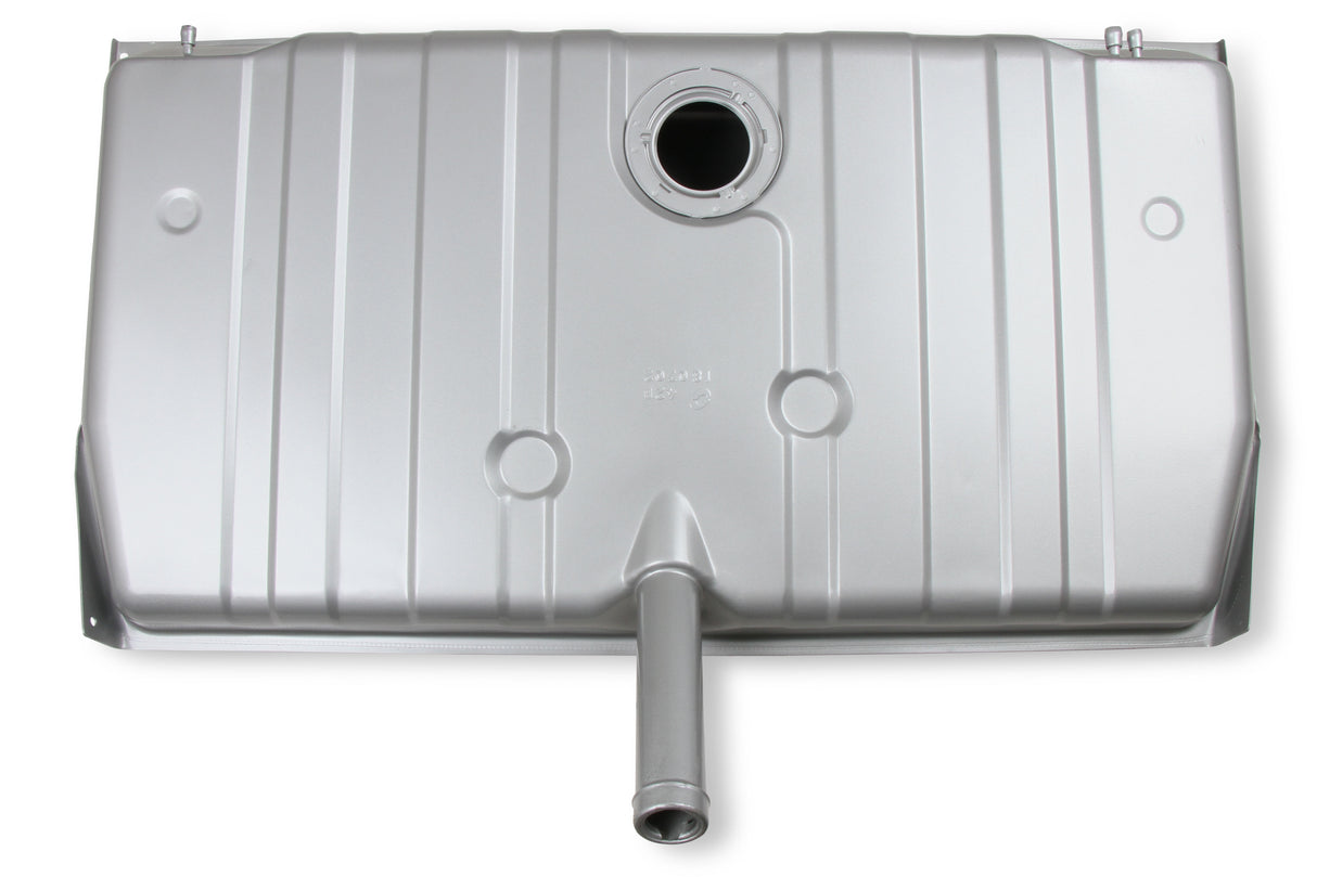 Holley 19-503 Sniper EFI - Stock Replacement Fuel Tank - Camaro / Firebird - GM42A