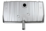 Holley 19-503 Sniper EFI - Stock Replacement Fuel Tank - Camaro / Firebird - GM42A