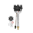 MSD Chevy Pro-Billet Racing Distributor - 85705